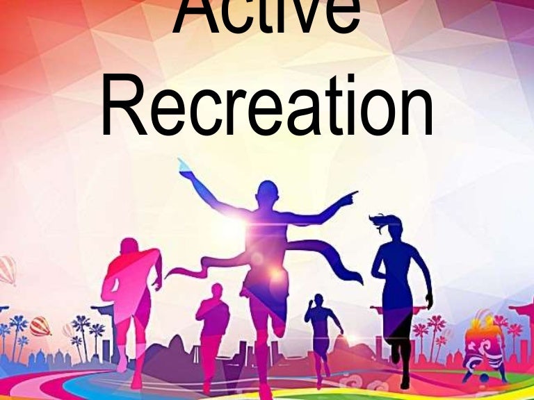 pe-active-recreation
