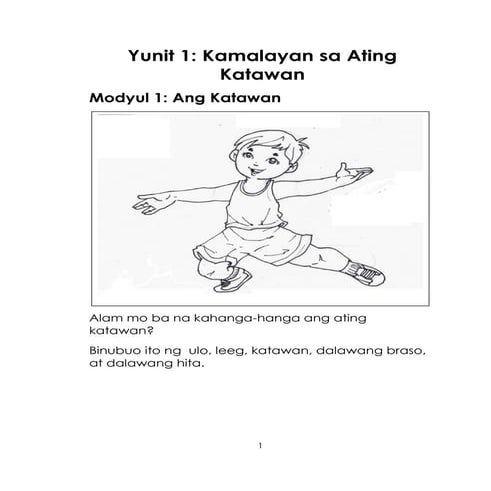 Pe gr-1-learners-matls-q12