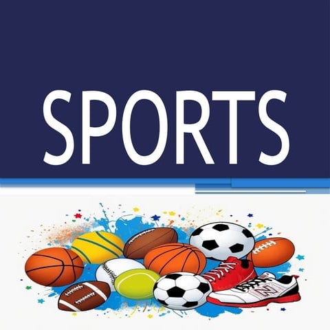 PE - PRhhhhhhhhhhhhhhhhhhhhhhhhhhhELIM L1.pptx