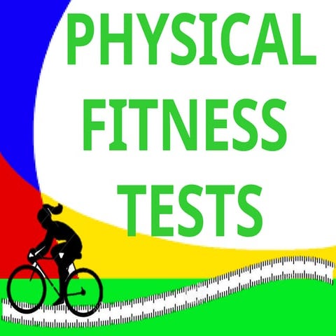 PE - Q1 - PHYSICAL FITNESS LESSON 2.pptx