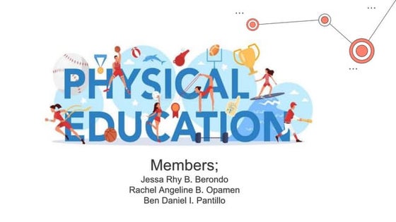 Artchieprieto presentations