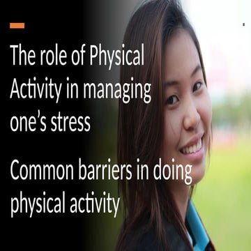 PE 1 - Midtermlllllllllllllllllll L2.pptx