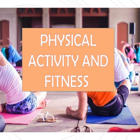 Khahahagaggagagagsgshshhhagahshsgsgshsgs