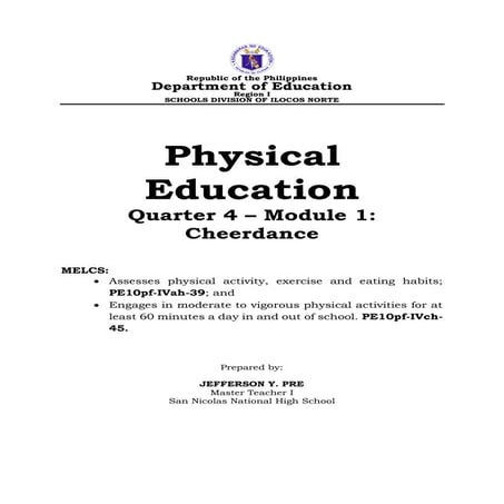 PE10-Q4-WEEK-1-4-MOD1-PREJEFFERSON.pdf