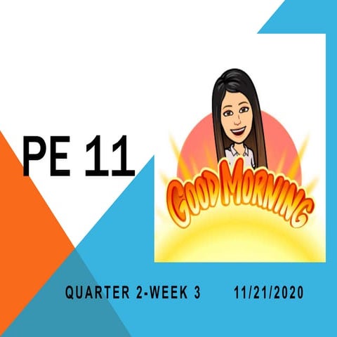 PE 11 week 9.pptx