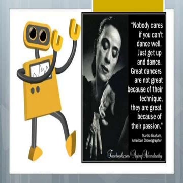 PE 12-folk dance as an art.pptx