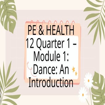 Physical education and Health 12 module 1 q1.pptx