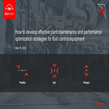 PE230516_Flowserve_WC_presentation_FINAL.pdf