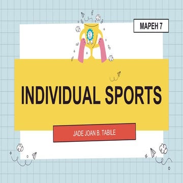 INDIVIDUAL SPORTS.pptx