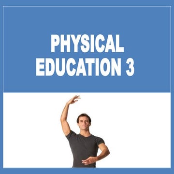 PE3-WEEK-3sdsadsadasdadadwadwdsdddddd.pptx