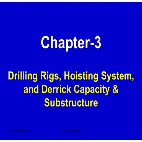 PE 305 Drilling Engineering 1 Ch-3=  1-2.pdf