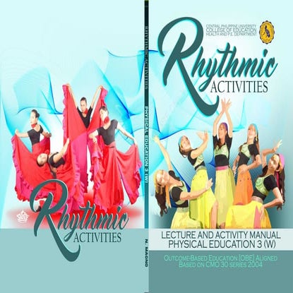 PE3 COLLEGE  MANUAL.pdf