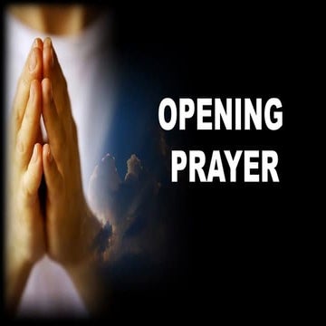 PE 3 lesson 2 physical education the title is philippine folk dance.pptx