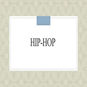 PHYSICAL EDUCATION GRADE 10 3RD QUARTER.pptx