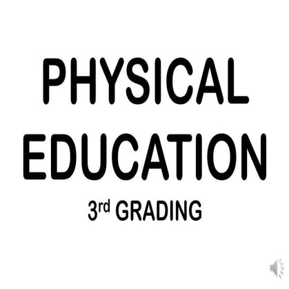 Pe3rdgrading