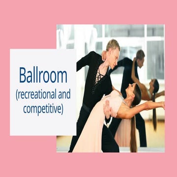 PE 3 WEEK 4 POWERPOINT PRESENTATION.pptx