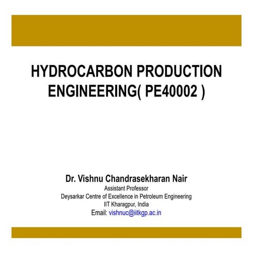 Pkjsfjf fjdsmkjfdfgnnfdfnv n vfnvnnsm.pdf