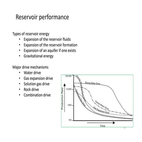 PE 40002_ppt_2gfndjvnkjdnkjvnskjdnvjnkjdfn.pdf