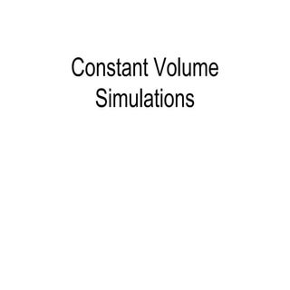 Images of PE400tilt6l Files