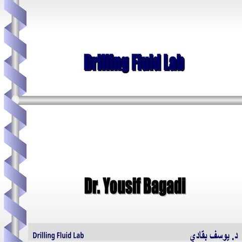 PE 412 Drilling Fluid Lab part-1234.pptx