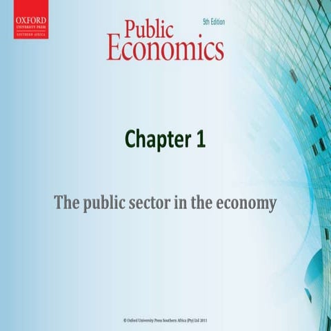 Pe5e chapter 01 v1.0