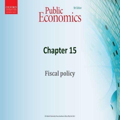 Pe5e chapter 15 v1.0