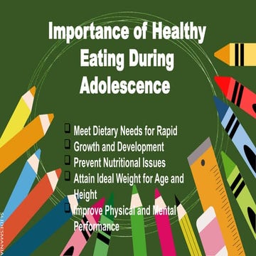 PE and Health Grade 7 Lesson 1 Quarter 3 Day 1.pptx