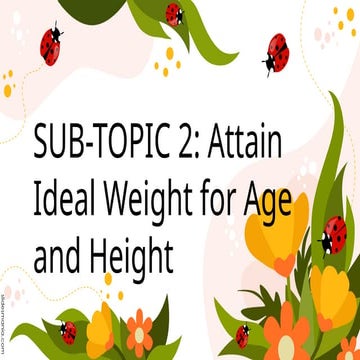 PE and Health 7 Lesson 1 Quarter 3 Day 2.pptx