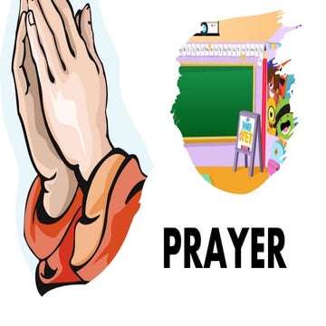 ATHLETICS AND SWIMMING