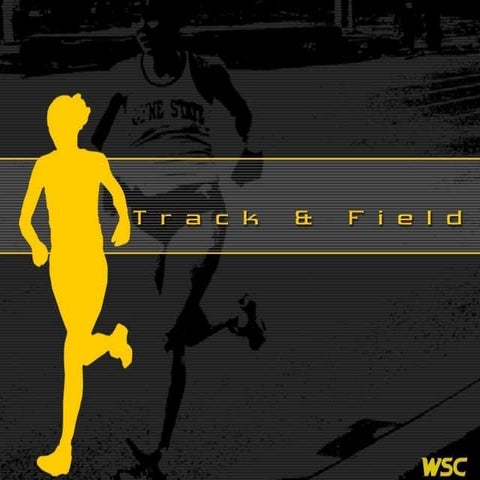 Physical Education 7 Track and Field.pptx