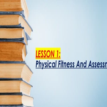 PE FIRST QUARTER PRESENTATION FOR GRADE 9.pptx