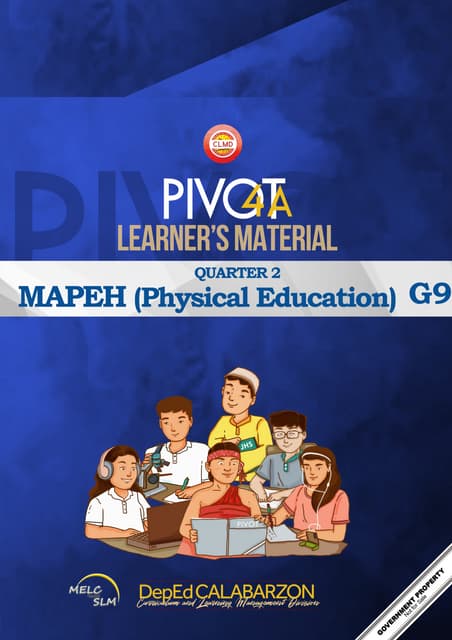 PE9Q2F (1).pdf