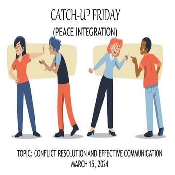 PEACE-INTEGRATION-G1112-MARCH15-PPT.pptx