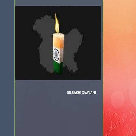 Peace Education_FosterLastingPeace_B.Ed.