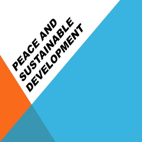 PEACE AND SUSTAINABLE DEVELOPMENT STUDY MANUAL 1.docx_(1).pptx