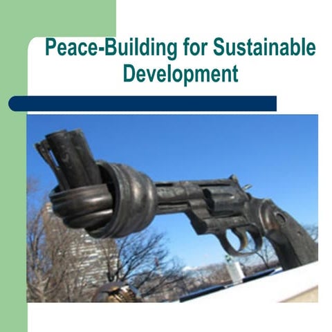 Peace Building.pdf
