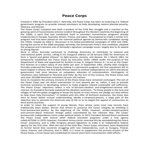 Lvmh2011 annualresults | PDF