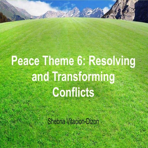 t2-p-412-ks2-resolving-conflict-powerpoint-english (1).ppt