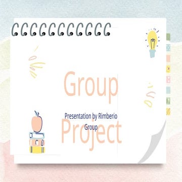 Peach Blue Cute Playful Group Project Presentation (1).pptx