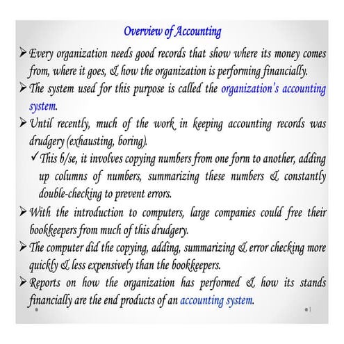 Peachtree City, Georgia visual data 3