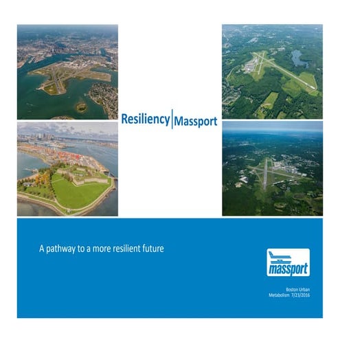 Peach - urban metabolism 6.23.16