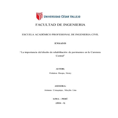 Peñaloza ricapa henry final