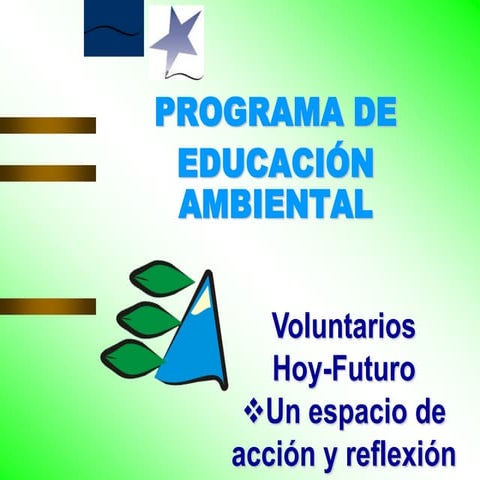 CONOCIENDO MAS A LAS LOMBRICES