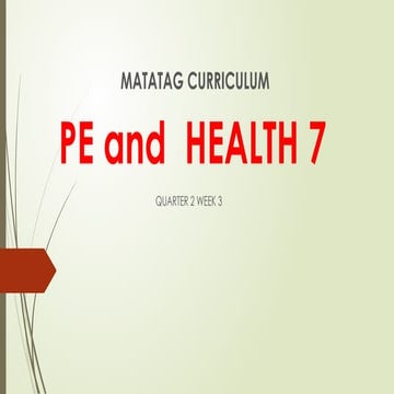PE and  HEALTH  7 PHYSICAL ACTIVITY.pptx