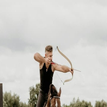 PE AND HEALTH WEEK 4 DAY 1 AND 2 presentation