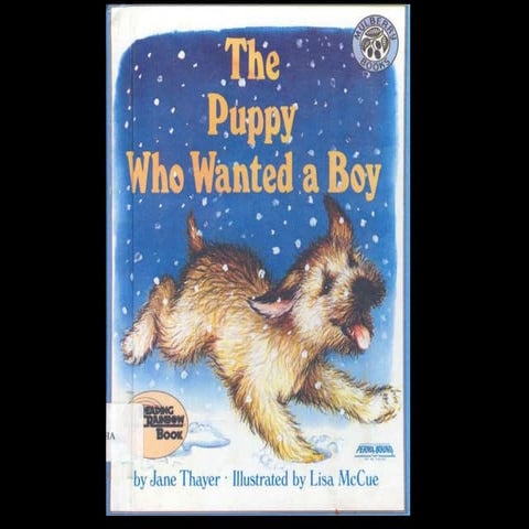 Sequencing - How to Make a Peanut Butter Sandwich