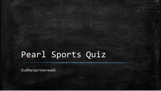 agen slot idn sports