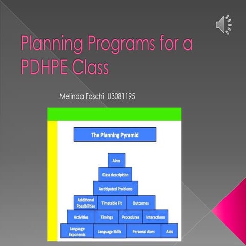 Sport Coaching Pedagogy