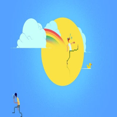 Thomas Sarlandie Kickoff Talk | Pebble Developer Retreat 2014