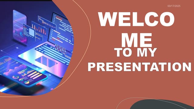 Presentation on web page development.pptx